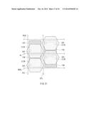 DISPLAY UNIT AND ELECTRONIC APPARATUS diagram and image