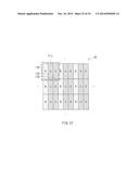 DISPLAY UNIT AND ELECTRONIC APPARATUS diagram and image