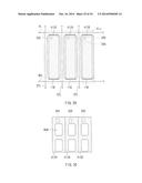 DISPLAY UNIT AND ELECTRONIC APPARATUS diagram and image