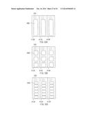 DISPLAY UNIT AND ELECTRONIC APPARATUS diagram and image