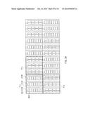 DISPLAY UNIT AND ELECTRONIC APPARATUS diagram and image