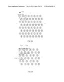 DISPLAY UNIT AND ELECTRONIC APPARATUS diagram and image