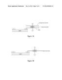 Double-Sided Organic Light-Emitting Diode, and Manufacturing Method and     Display Device Thereof diagram and image