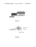 Double-Sided Organic Light-Emitting Diode, and Manufacturing Method and     Display Device Thereof diagram and image