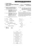 ORGANIC ELECTROLUMINESCENCE ELEMENT, AND MATERIAL FOR ORGANIC     ELECTROLUMINESCENCE ELEMENT diagram and image