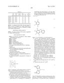 ORGANIC ELECTROLUMINESCENCE ELEMENT, AND MATERIAL FOR ORGANIC     ELECTROLUMINESCENCE ELEMENT diagram and image