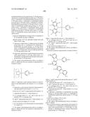 ORGANIC ELECTROLUMINESCENCE ELEMENT, AND MATERIAL FOR ORGANIC     ELECTROLUMINESCENCE ELEMENT diagram and image