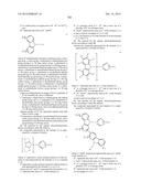 ORGANIC ELECTROLUMINESCENCE ELEMENT, AND MATERIAL FOR ORGANIC     ELECTROLUMINESCENCE ELEMENT diagram and image