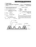 ORGANIC LIGHT-EMITTING DEVICE AND METHOD FOR MANUFACTURING SAME diagram and image