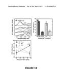 GENERATION OF HIGHLY N-TYPE, DEFECT PASSIVATED TRANSITION METAL OXIDES     USING PLASMA FLUORINE INSERTION diagram and image