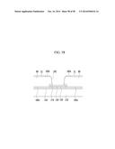 THIN FILM TRANSISTOR ARRAY PANEL AND MANUFACTURING METHOD THEREOF diagram and image