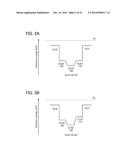 SEMICONDUCTOR DEVICE diagram and image