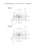 SEMICONDUCTOR DEVICE diagram and image