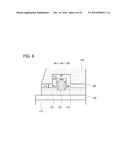 SEMICONDUCTOR DEVICE diagram and image