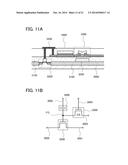 SEMICONDUCTOR DEVICE diagram and image