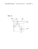 SEMICONDUCTOR DEVICE diagram and image