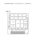 SEMICONDUCTOR DEVICE diagram and image