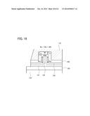 SEMICONDUCTOR DEVICE diagram and image