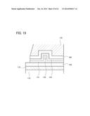 SEMICONDUCTOR DEVICE diagram and image