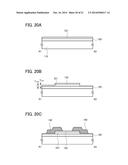 SEMICONDUCTOR DEVICE diagram and image