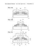 SEMICONDUCTOR DEVICE diagram and image