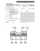 SEMICONDUCTOR DEVICE diagram and image