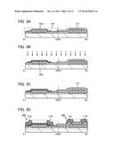 SEMICONDUCTOR DEVICE diagram and image