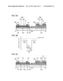 SEMICONDUCTOR DEVICE diagram and image