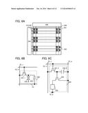 SEMICONDUCTOR DEVICE diagram and image