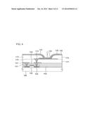 Display Device and Method for Manufacturing the Same diagram and image