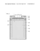 Display Device and Method for Manufacturing the Same diagram and image