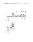 Display Device and Method for Manufacturing the Same diagram and image