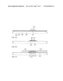 Display Device and Method for Manufacturing the Same diagram and image