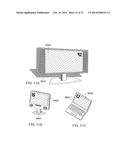 Display Device and Method for Manufacturing the Same diagram and image