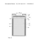 Display Device and Method for Manufacturing the Same diagram and image