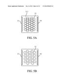 LED COMPONENT BY INTEGRATING EPITAXIAL STRUCTURE AND PACKAGE SUBSTRATE     TOGETHER AND METHOD OF MANUFACTURING THE SAME diagram and image