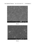 SUCCESSIVE IONIC LAYER ADSORPTION AND REACTION PROCESS FOR DEPOSITING     EPITAXIAL ZNO ON III-NITRIDE-BASED LIGHT EMITTING DIODE AND LIGHT     EMITTING DIODE INCLUDING EPITAXIAL ZNO diagram and image