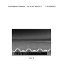 SUCCESSIVE IONIC LAYER ADSORPTION AND REACTION PROCESS FOR DEPOSITING     EPITAXIAL ZNO ON III-NITRIDE-BASED LIGHT EMITTING DIODE AND LIGHT     EMITTING DIODE INCLUDING EPITAXIAL ZNO diagram and image