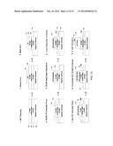 SUCCESSIVE IONIC LAYER ADSORPTION AND REACTION PROCESS FOR DEPOSITING     EPITAXIAL ZNO ON III-NITRIDE-BASED LIGHT EMITTING DIODE AND LIGHT     EMITTING DIODE INCLUDING EPITAXIAL ZNO diagram and image