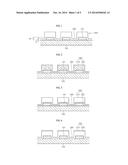 OPTICAL SEMICONDUCTOR LIGHTING APPARATUS diagram and image