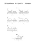 OPTICAL SEMICONDUCTOR LIGHTING APPARATUS diagram and image