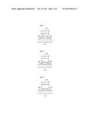 OPTICAL SEMICONDUCTOR LIGHTING APPARATUS diagram and image