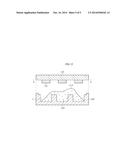 OPTICAL SEMICONDUCTOR LIGHTING APPARATUS diagram and image