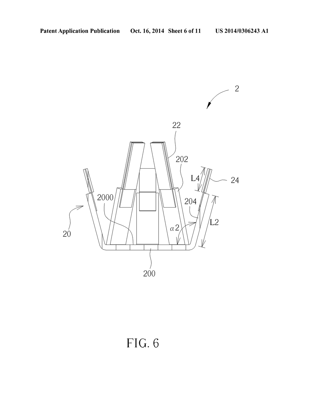 LIGHT EMITTING DEVICE - diagram, schematic, and image 07