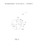 LIGHT EMITTING DEVICE diagram and image