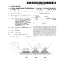 LIGHTING APPARATUS diagram and image