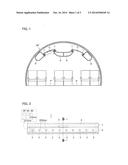 LIGHTING APPARATUS diagram and image