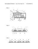 LIGHTING APPARATUS diagram and image