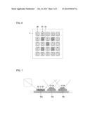 LIGHTING APPARATUS diagram and image