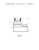 OPTICAL DEVICE AND METHOD FOR MANUFACTURING THE SAME diagram and image